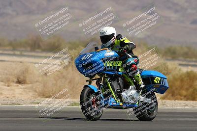 media/Apr-26-2025-BRL Bagger Racing League (Sat) [[9e270f465f]]/5-Bagger GP and ProStock Qualifying/